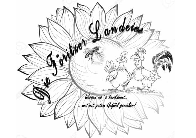 store_logo